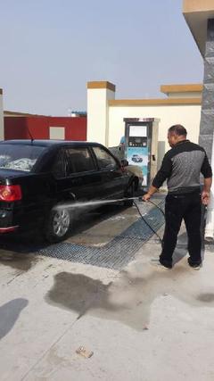 天脈智能自助洗車機 品牌、價格與選購指南